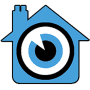 Home Eye 2.2.0