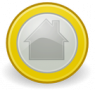 HomeBank 5.5.1