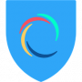 Hotspot Shield 6.16.0