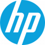 HP Connection Manager 3.3.3.18