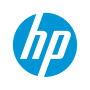 Драйвер Ralink/Motorola Bluetooth для HP Pavilion dv6-3170sr 3.0.42.298 Rev. Драйвер Ralink/Motorola Bluetooth для HP Pavilion dv6-3170sr 3.0.42.298 Rev.