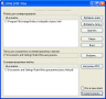 HTML2PDF Pilot 2.24 + лицензионный ключ