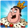 Hustle Castle - Fantasy Kingdom На ПК ПК