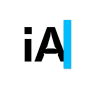 iA Writer 2.1.4 (188) + активатор
