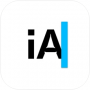 iA Writer 6.0.2 + активатор