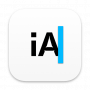 iA Writer 5.6.8 + crack