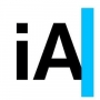 iA Writer 1.4.7655.28208 + активатор