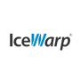 IceWarp Mail Server last + код активации