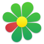 ICQ Последняя