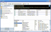 iGadget 7.9 + crack iGadget 7.9 + crack