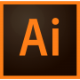 Adobe Illustrator CC 2020 CC 2020 24.1 + таблетка