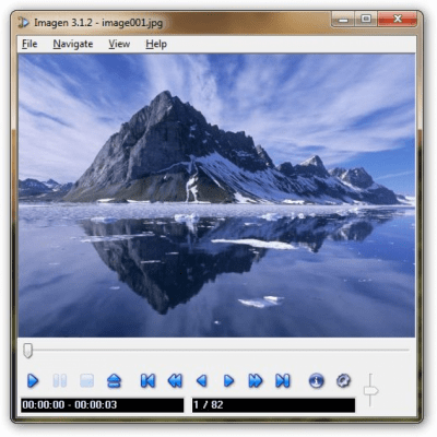 Imagen 3.1.2 Imagen 3.1.2