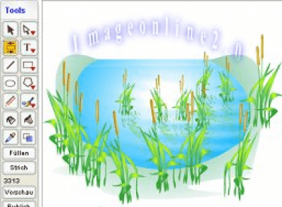 Imageonline, 2.0 last Imageonline, 2.0 last