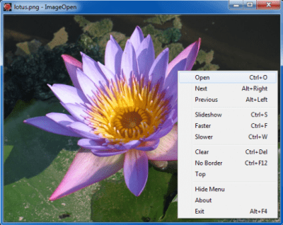 ImageOpen 1.4.4404