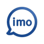 Imo Messenger 2022.09.1091