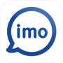 Imo Messenger 2022.6.3