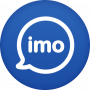 Imo Messenger 1.1.0