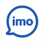 Imo Messenger 0.9.10