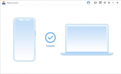 iMyFone AnyTo 3.0.0 + key