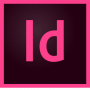 Adobe InDesign CC 2022 Build 17.3.0.61 + код активации