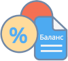 Инфо-Бухгалтер 10.2