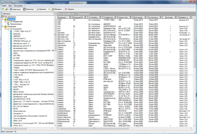 InOut Docs 1.0 InOut Docs 1.0