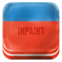 Inpaint 6.2