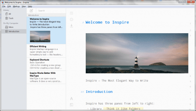 Inspire 1.2.0