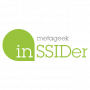 InSSIDer 4.4.4.1