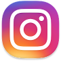 Instagram 41.1788.50991.0