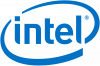 Intel Wireless Bluetooth for Windows 10 20.120.0 Intel Wireless Bluetooth for Windows 10 20.120.0