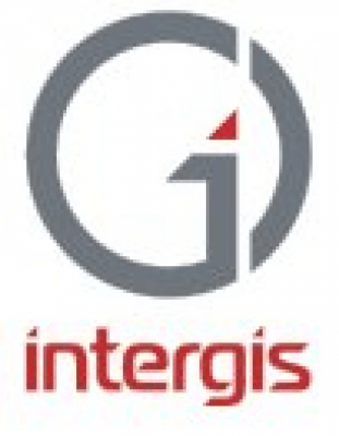 InterGIS 2.8.16