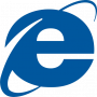 Internet Explorer last