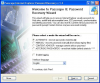 Internet Explorer Password Recovery v1.1 last Internet Explorer Password Recovery v1.1 last