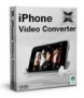 DVD X Studios iPhone Video Converter 4.0.0 + лицензионный ключ DVD X Studios iPhone Video Converter 4.0.0 + лицензионный ключ