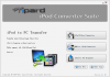 Tipard iPod Converter Suite last Tipard iPod Converter Suite last