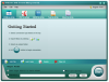 iPubsoft ePub Creator for Windows 2.1.22 iPubsoft ePub Creator for Windows 2.1.22