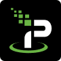 IPVanish VPN 4.0.1.0.147129-gm + keygen