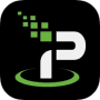 IPVanish VPN 4.0.10 + keygen