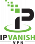 IPVanish VPN 3.0.11 Build 569 + key