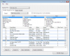iRepo 5.8 iRepo 5.8