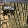 Irrlicht 1.8.4