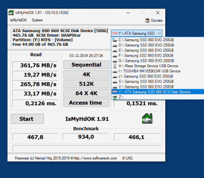 IsMyHdOK 1.91