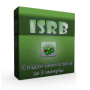 ISRB 1.0