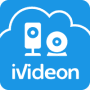 Ivideon Server 3.11.0