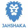 Jahshaka 3.0