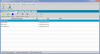 Jarovit Business Platform | CRM: взаимоотношения с клиентами 18.1f Jarovit Business Platform | CRM: взаимоотношения с клиентами 18.1f