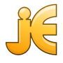 jEdit 5.5.0