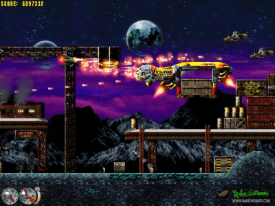 Jets-N-Guns Gold 1.222 Jets-N-Guns Gold 1.222