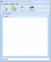 Join (Merge, Combine) Multiple CSV Files Into One 7.0 Join (Merge, Combine) Multiple CSV Files Into One 7.0